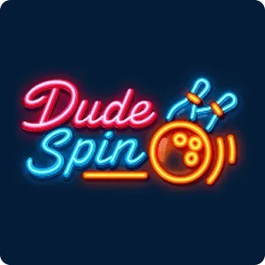 Dudespin