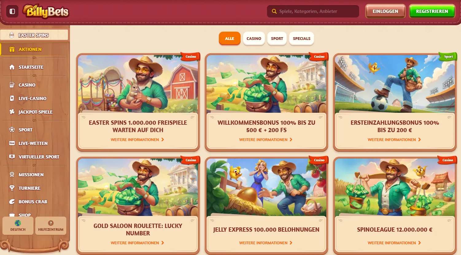Paysafecard Casino Bonus Schweiz – verfügbare Angebote